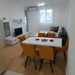 Apartman Bella