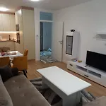 Apartman Bella