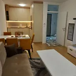 Apartman Bella
